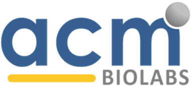 ACM Biolabs