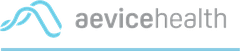 Aevice Health