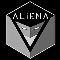 Aliena