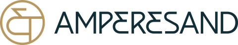 Amperesand