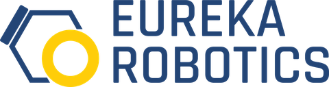 Eureka Robotics