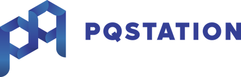 PQStation