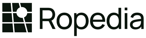 Ropedia