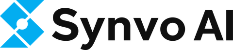 Synvo AI