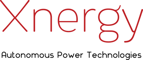 Xnergy