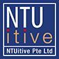 NTUitive